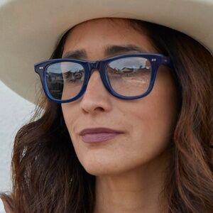 Caddis Porgy Backstage Progressive +1.50 Blue Light Readers